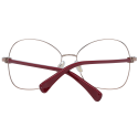 Max Mara Очила MM5033 55034