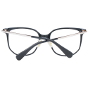 Max Mara Очила MM5040-D 52001