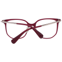 Max Mara Очила MM5040-D 52066