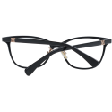 Max Mara Очила MM5042-D 55001