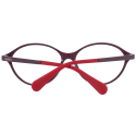 Max & Co Диоптични рамки MO5055 069 54