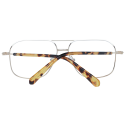 Gant Диоптични рамки GA3246 032 55