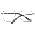 Gant Очила GA3247 54008