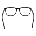 Gant Очила GA3253 55055