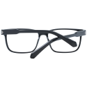 Gant Очила GA3254 55001