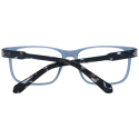Gant Рамка за очила GA3254 092 55