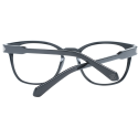 Gant Очила GA3255 51001