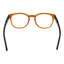 Gant Очила GA3255 51047
