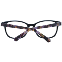 Gant Диоптични рамки GA4123 001 53