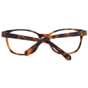 Gant Диоптични рамки GA4123 056 53