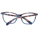 Gant Очила GA4125 54056