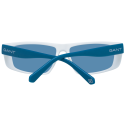 Gant Слънчеви очила GA7209 25V 56