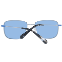 Gant Слънчеви очила GA7210 10V 56