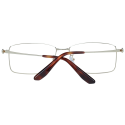 BMW Диоптични рамки BW5036-D 032 57