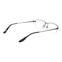 BMW Рамка за очила BW5038-H 008 56