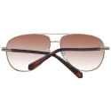 Guess Слънчеви очила GU00043 32F 62