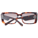Gant Слънчеви очила GA8088 5653B