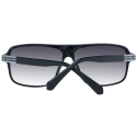 Guess Слънчеви очила GU00038 01B 61
