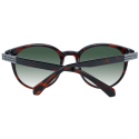 Guess Слънчеви очила GU00040 52P 51