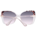 Guess Слънчеви очила GU7820 5657B