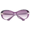 Guess Слънчеви очила GU7821 5683F