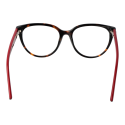 Guess Рамка за очила GU2872 052 54