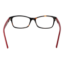Guess Рамка за очила GU2874 052 55