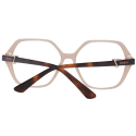 Guess Очила GU2875 55074