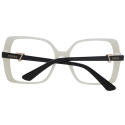 Guess Очила GU2876 54025