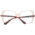 Guess Очила GU2876 54074