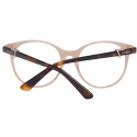 Guess Очила GU2877 53074