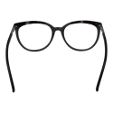 Guess Очила GU2881 53020