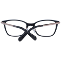 Guess Рамка за очила GU2890-D 001 53