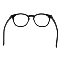 Guess Очила GU50053 51001
