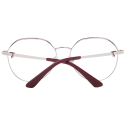 Guess Очила GU2866 55069