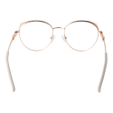 Guess Рамка за очила GU2867 028 51