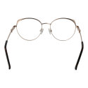 Swarovski Диоптрични рамки SK5349 001 53