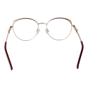 Guess Рамка за очила GU2867 069 51