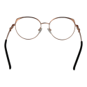 Guess Очила GU2867 53005