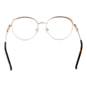 Guess Рамка за очила GU2867 032 53
