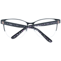 Guess Очила GU2873 54002
