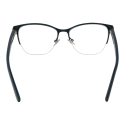 Guess Очила GU2873 54091