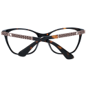 Guess Диоптични рамки GU2882 052 53