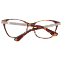 Guess Очила GU2882 55053