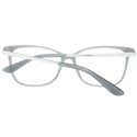 Guess Диоптични рамки GU2754-N 084 54