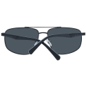 Harley-Davidson Слънчеви очила HD0963X 02D 62