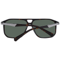 Harley-Davidson Слънчеви очила HD0962X 6052N