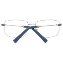 Timberland Диоптични рамки TB1738 032 57