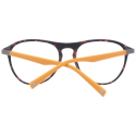 Timberland Диоптични рамки TB1742 052 54