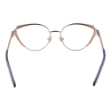 Marciano by Guess Очила GM0372 58032